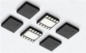 SP4042-02UTG  Circuit Protection