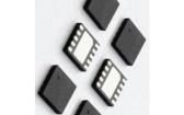 SP4042-02UTG ESD Suppressors / TVS Diodes