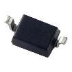 SP4203-01FTG-C electronic component of Littelfuse