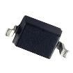 SP4203-01FTG-C  Circuit Protection