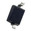 SP4203-01FTG-C ESD Suppressors / TVS Diodes