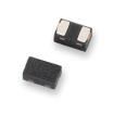 SP4322-01ETG electronic component of Littelfuse