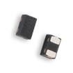 SP4322-01ETG ESD Suppressors / TVS Diodes