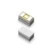 SP4337-01WTG electronic component of Littelfuse