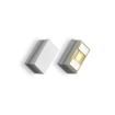 SP4337-01WTG ESD Suppressors / TVS Diodes