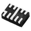 SP5001-04TTG electronic component of Littelfuse