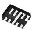 SP5001-04TTG  Circuit Protection