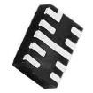 SP5001-04TTG ESD Suppressors / TVS Diodes