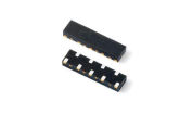 SP7538PUTG electronic component of Littelfuse