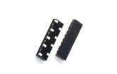 SP7538PUTG ESD Suppressors / TVS Diodes
