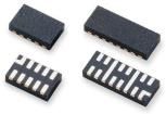 SP8142-04UTG electronic component of Littelfuse