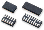 SP8143-06UTG electronic component of Littelfuse