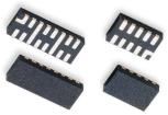 SP8143-06UTG  Circuit Protection