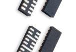 SP8143-06UTG ESD Suppressors / TVS Diodes