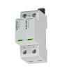 SPD2-075-1P1-R  Circuit Protection