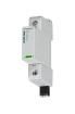 SPD2-150-1P0-R  Circuit Protection