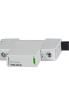 SPD2-150-1P0-R Surge Suppressors