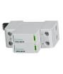 SPD2-150-1P1-R Surge Suppressors