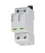 SPD2-300-2P0-R  Circuit Protection