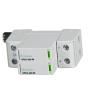 SPD2-300-2P0-R Surge Suppressors
