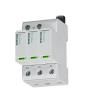 SPD2-300-3P0-R  Circuit Protection