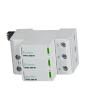 SPD2-300-3P0-R Surge Suppressors