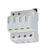 SPD2-300-3P1-R  Circuit Protection