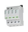 SPD2-300-4P0-R  Circuit Protection