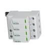 SPD2-300-4P0-R Surge Suppressors