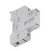 SPD2-350-1P0  Circuit Protection