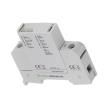 SPD2-350-1P0 Surge Suppressors