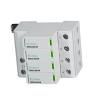 SPD2-350-3P1-R Surge Suppressors