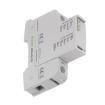 SPD2-550-1P0  Circuit Protection