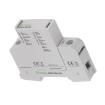 SPD2-550-1P0 Surge Suppressors