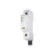 SPD2-300-1P1  Circuit Protection