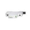 SPD2-300-1P1 Surge Suppressors