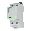 SPD2-350-M  Circuit Protection