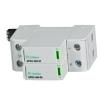 SPD2-350-M Surge Suppressors