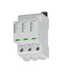SPD2-PV11-3P0-R  Circuit Protection