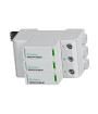 SPD2-PV11-3P0-R Surge Suppressors