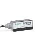 SPDN-A240-3D electronic component of Littelfuse