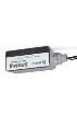 SPDN-A240-3D  Circuit Protection