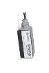 SPDN-A240-3D Industrial Surge Protectors