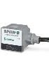 SPDN-B277-3Y electronic component of Littelfuse