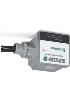SPDN-B277-3Y  Circuit Protection