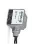 SPDN-B277-3Y Industrial Surge Protectors