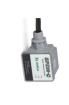 SPDN-C120-2S Industrial Surge Protectors