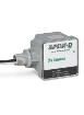 SPDN-D120-2S electronic component of Littelfuse
