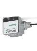 SPDN-D120-2S  Circuit Protection