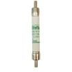 SPFI004.L electronic component of Littelfuse